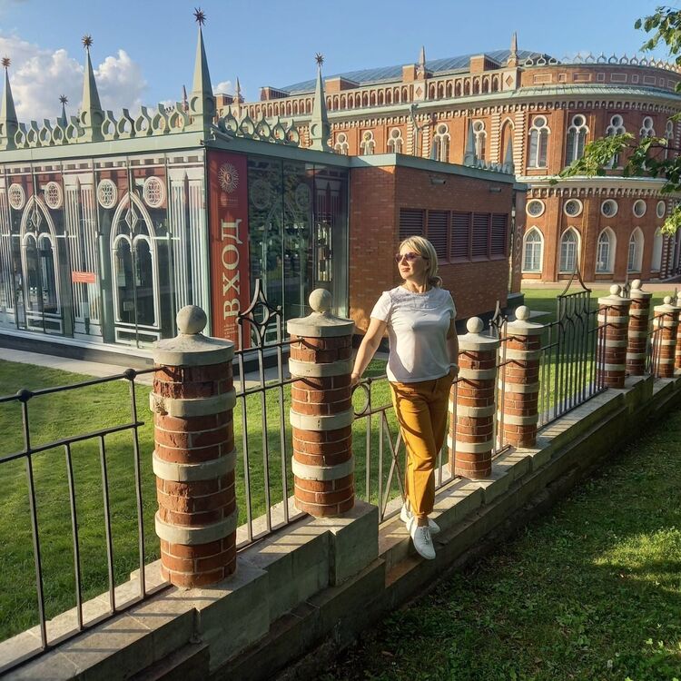 ���������� ������, ���� ������� ������, 47 ���, ������������ ��� ������, ����� � ���������, c�������� ���������