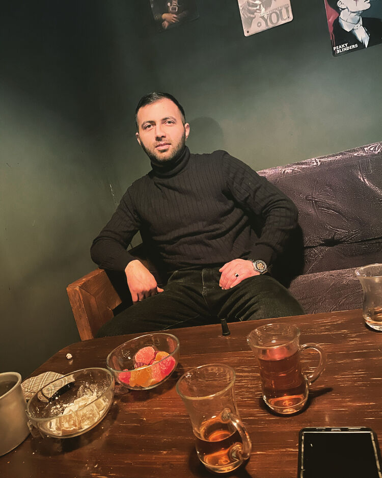 ���� 35243496 ������� ������, 32 ����, ���� ���������� � ��������