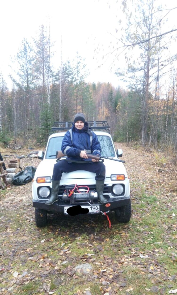  -,   Oleg, 26 ,   ,   , c 