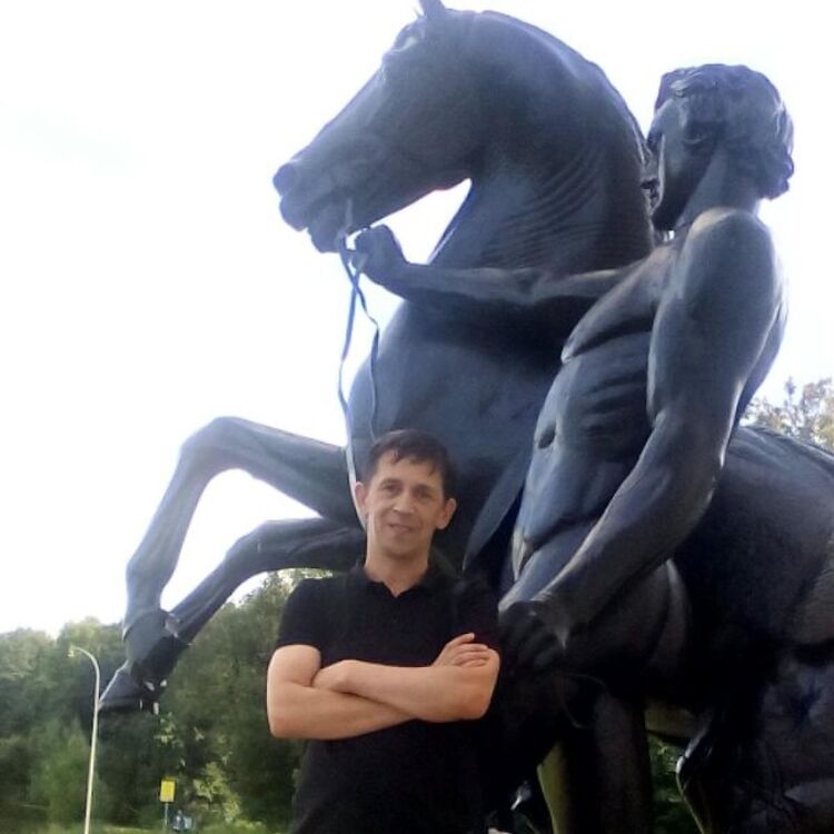 ���� 15291816 ������� ��������, 49 ���, ���� ���������� � ������