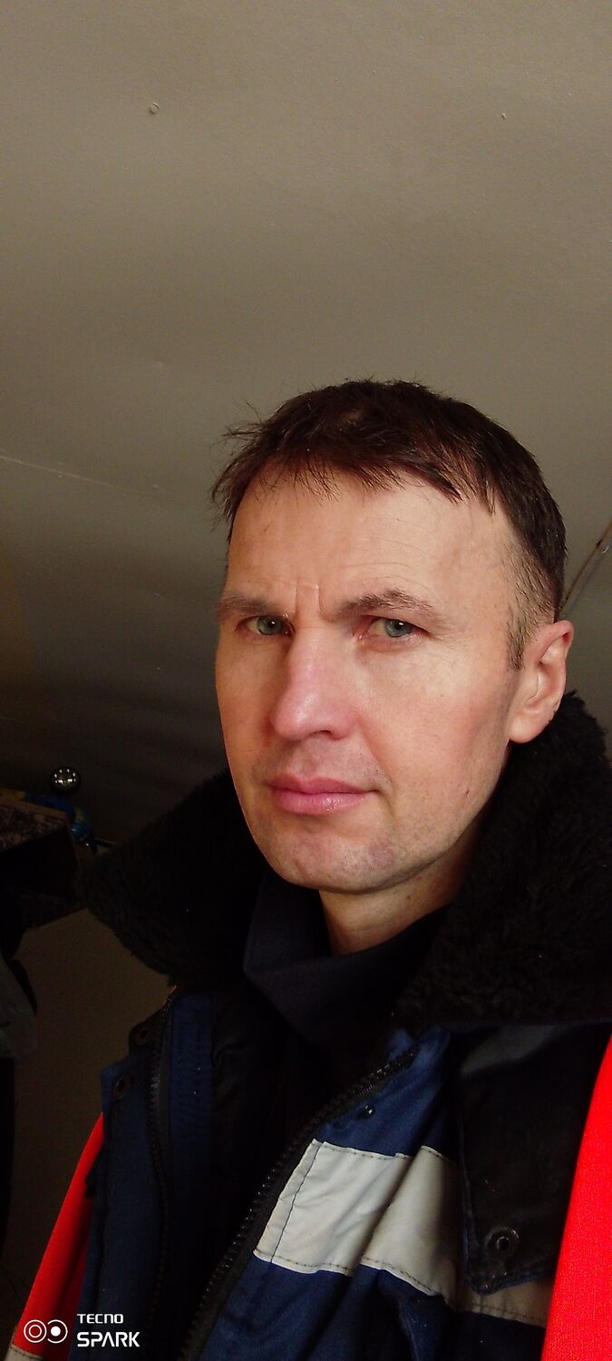  -,   , 48 ,   ,   , c , 