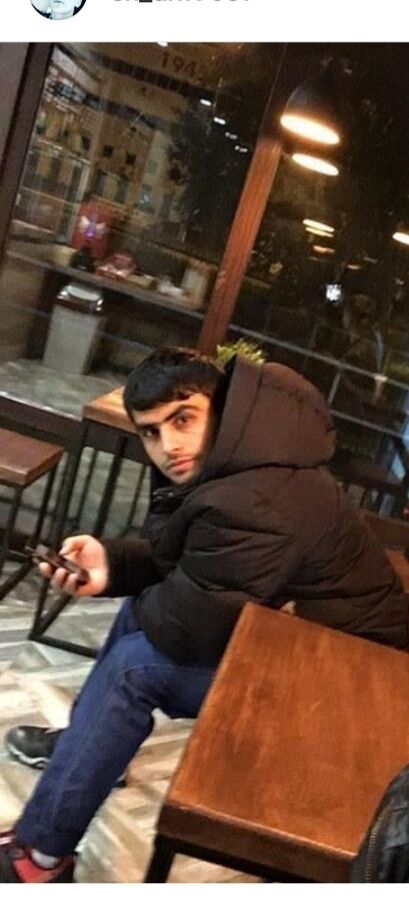  ,   Sharif, 28 ,   ,   