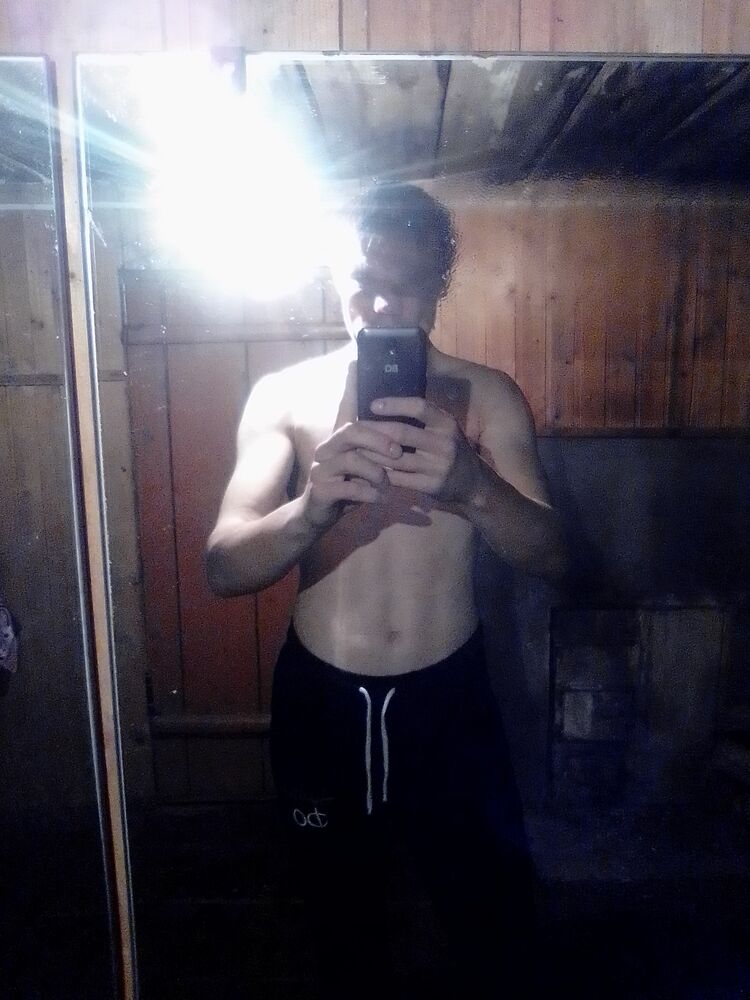  39474356  , 26 ,    