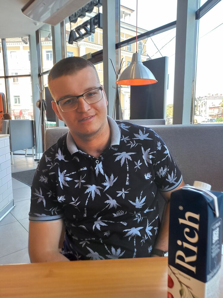 ���������� �����������, ���� ������� ������, 34 ����, ������������ ��� ������, ����� � ���������, c�������� ���������, ���������