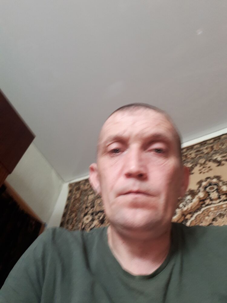  26786146  , 39 ,    