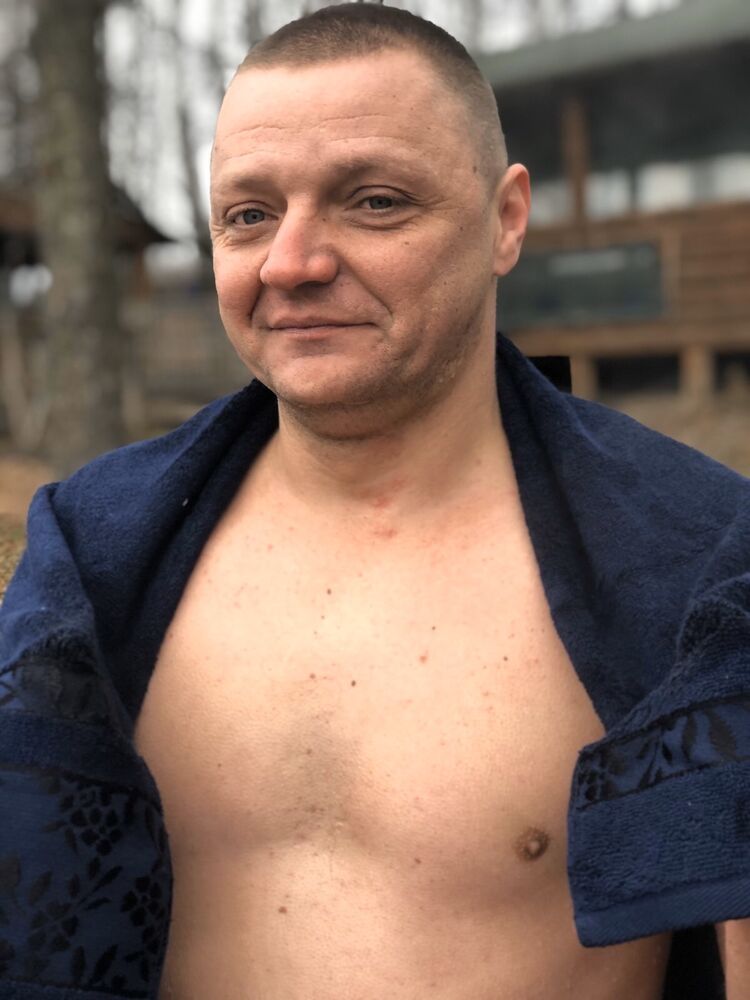 ���������� �������, ���� ������� ������, 39 ���, ������������ ��� ������, ����� � ���������