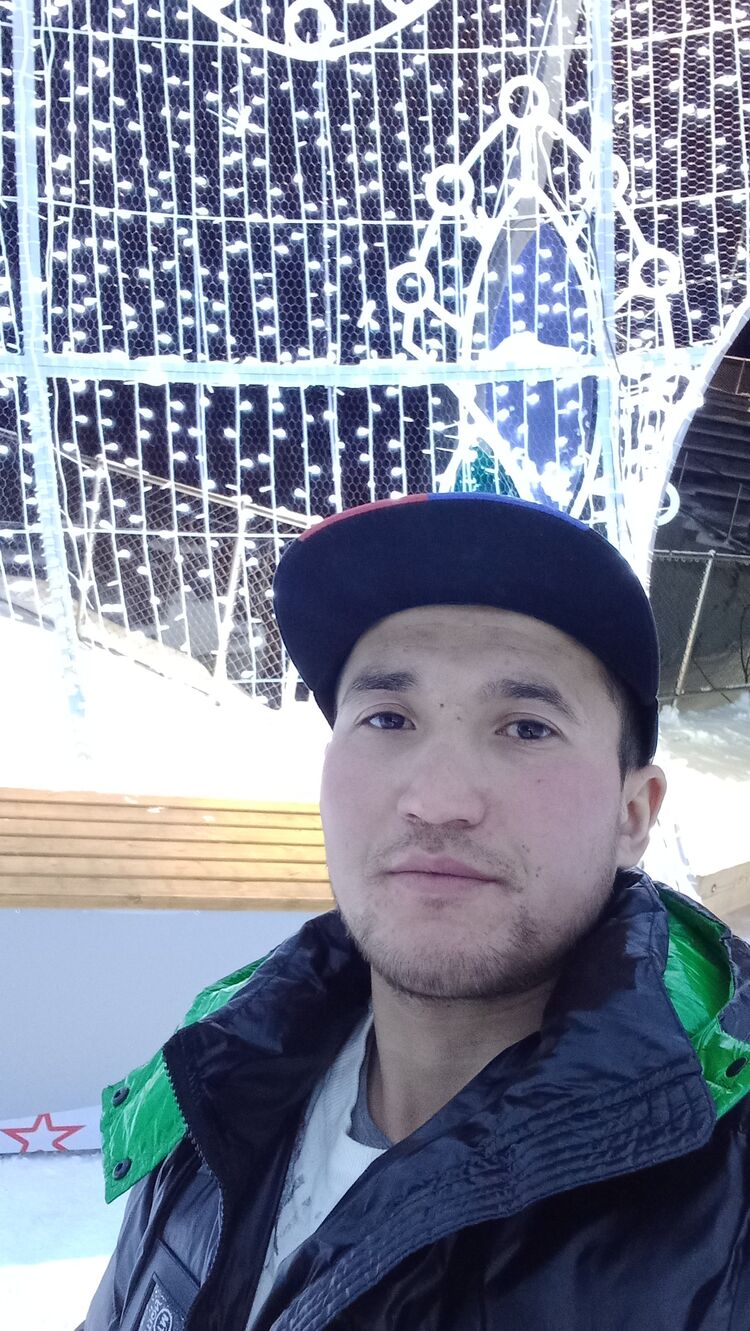 ���� 25040586 ������� ����, 31 ���, ���� ���������� � �������-�����