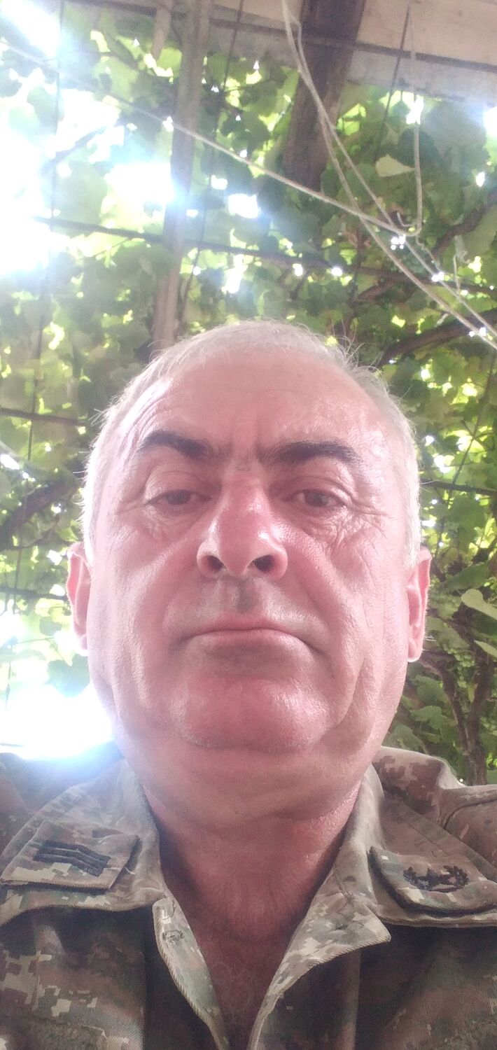  28627856  , 58 ,    