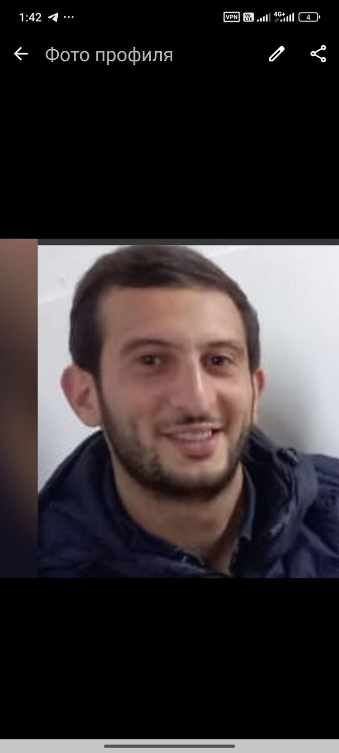 ���� 55541986 ������� Arzu, 31 ���, ���� ���������� � ���������������