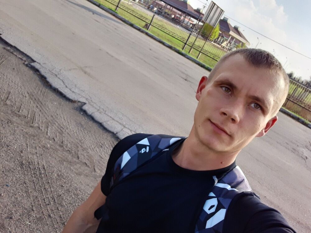 ���� 21356446 ������� ����, 31 ���, ���� ���������� � �����