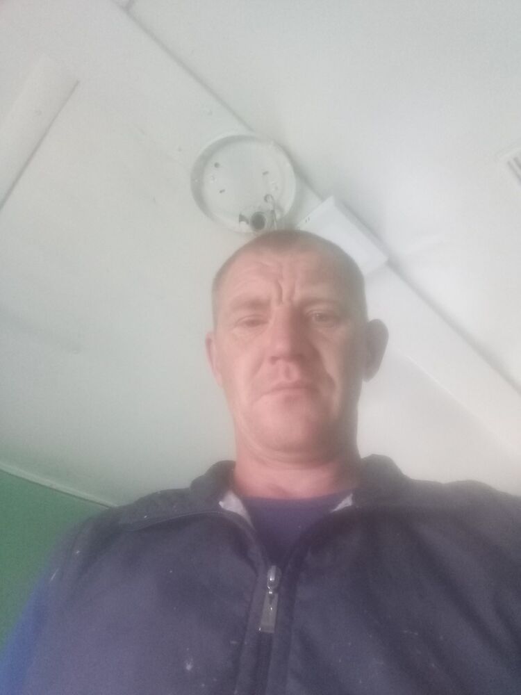 ���� 19905766 ������� ������, 44 ����, ���� ���������� � ����������