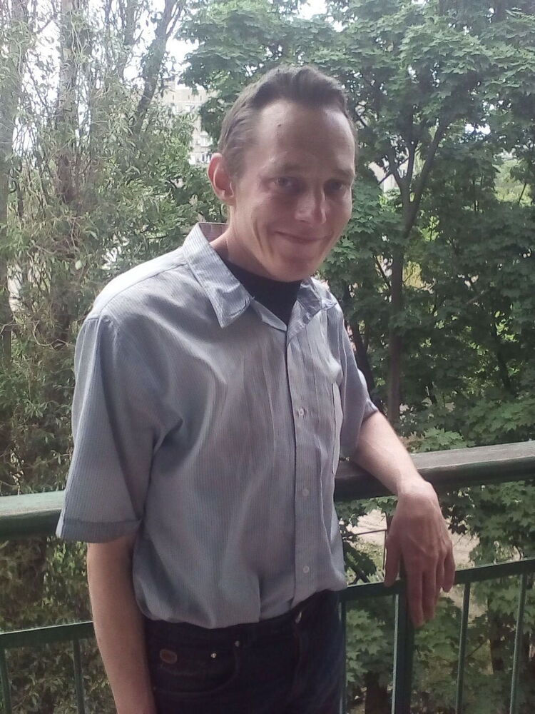 ���� 22961416 ������� ������, 38 ���, ���� ���������� � ���������