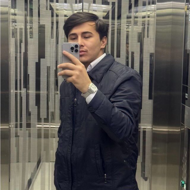 ���� 55543886 ������� Bief, 26 ���, ���� ���������� � ��������