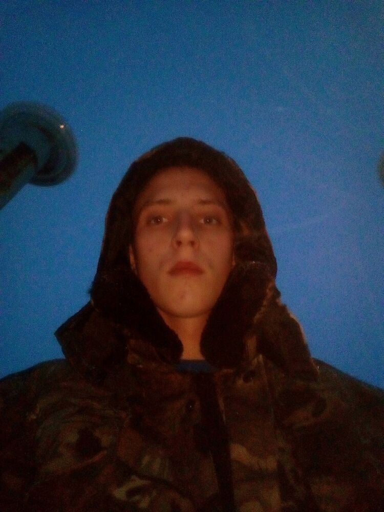  ,   , 27 ,   