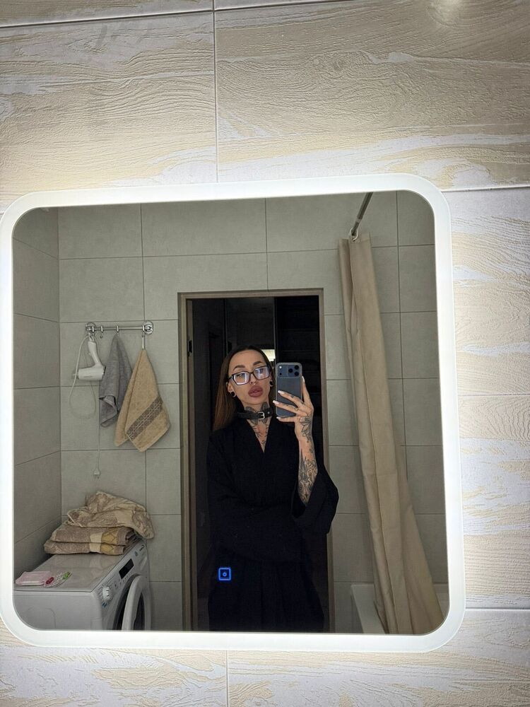 ���� 55860186 ������� ���������, 29 ���, ���� ���������� � ����������