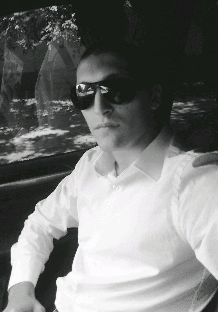 ���������� ��������, ���� ������� Tengo, 35 ���, ������������ ��� ������, ����� � ���������, c�������� ���������