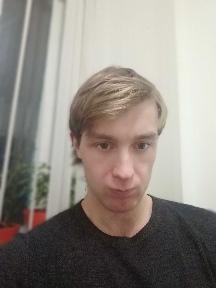 ���������� �����������, ���� ������� ����, 33 ����, ������������ ��� ������, ����� � ���������