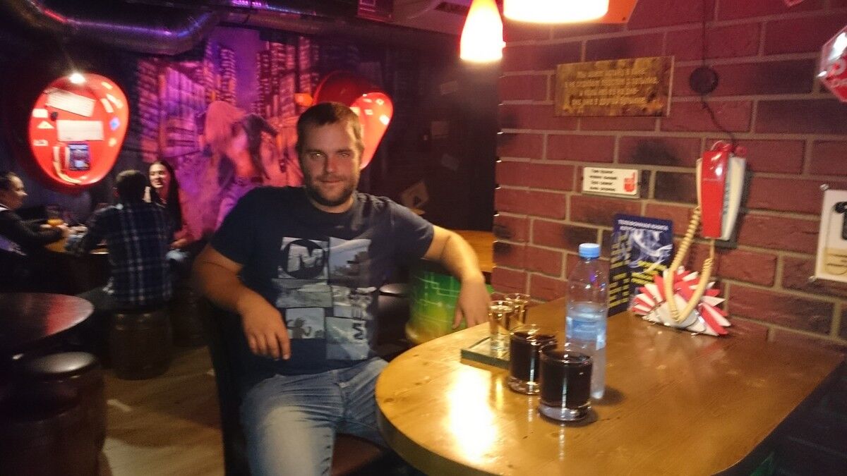 ���������� ������������, ���� ������� ���������, 41 ���, ������������ ��� ������, ����� � ���������, c�������� ���������