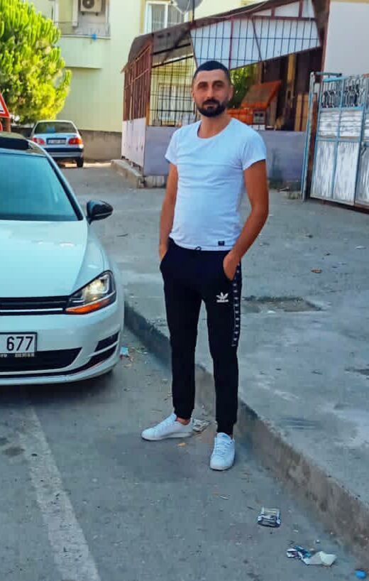 ���� 25940346 ������� �����, 38 ���, ���� ���������� � ���������