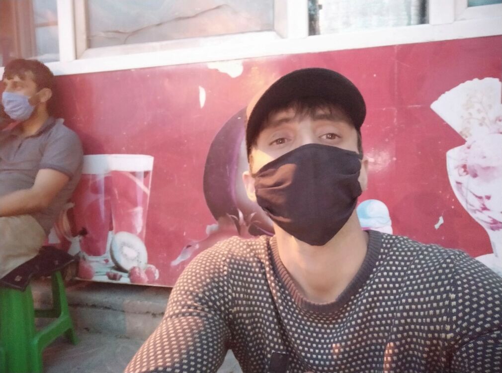 ���������� �����-���������, ���� ������� ����, 35 ���, ������������ ��� ������, ����� � ���������, c�������� ���������, ���������