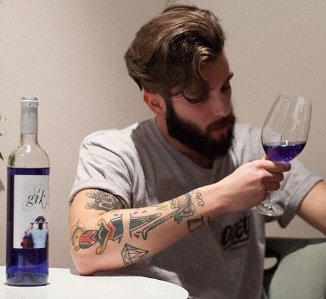 ���� 21425126 ������� ����, 33 ����, ���� ���������� � ������