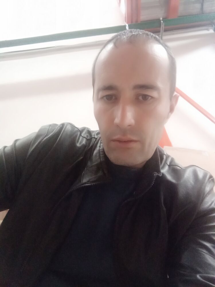 ���������� ����, ���� ������� ������, 41 ���, ������������ ��� ������, ����� � ���������