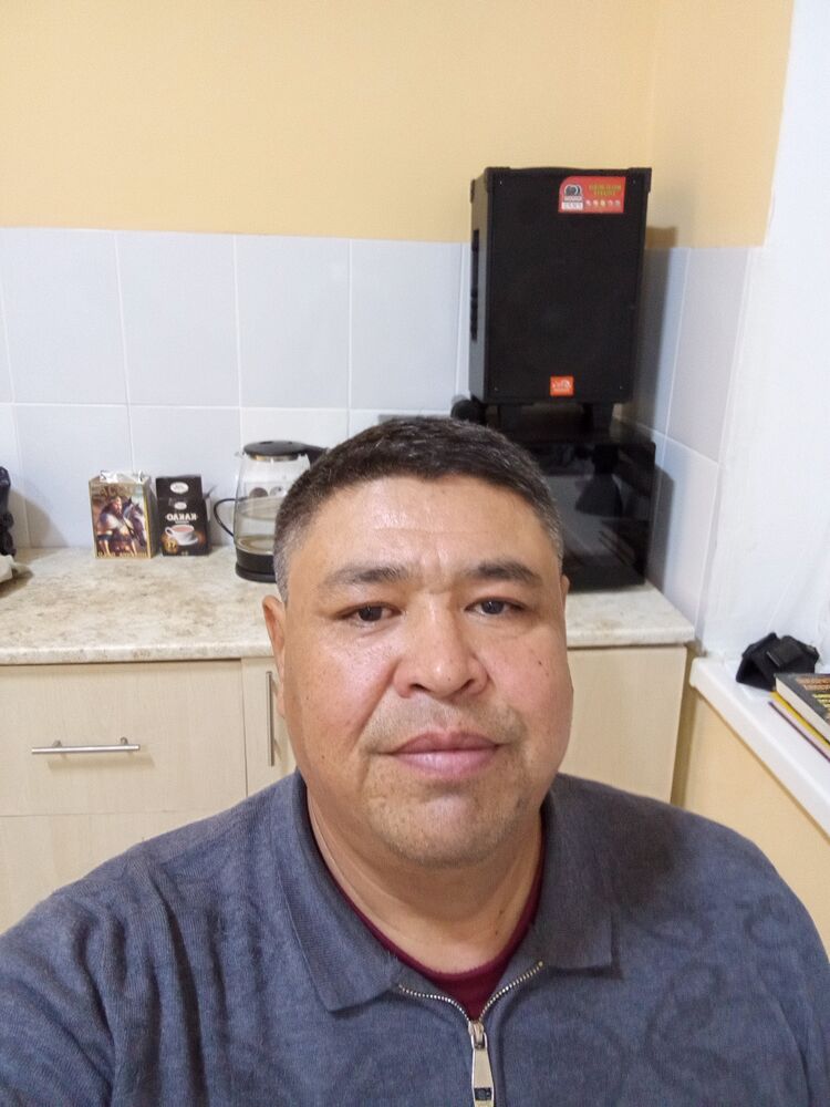 ���� 55434346 ������� �����, 47 ���, ���� ���������� � �����