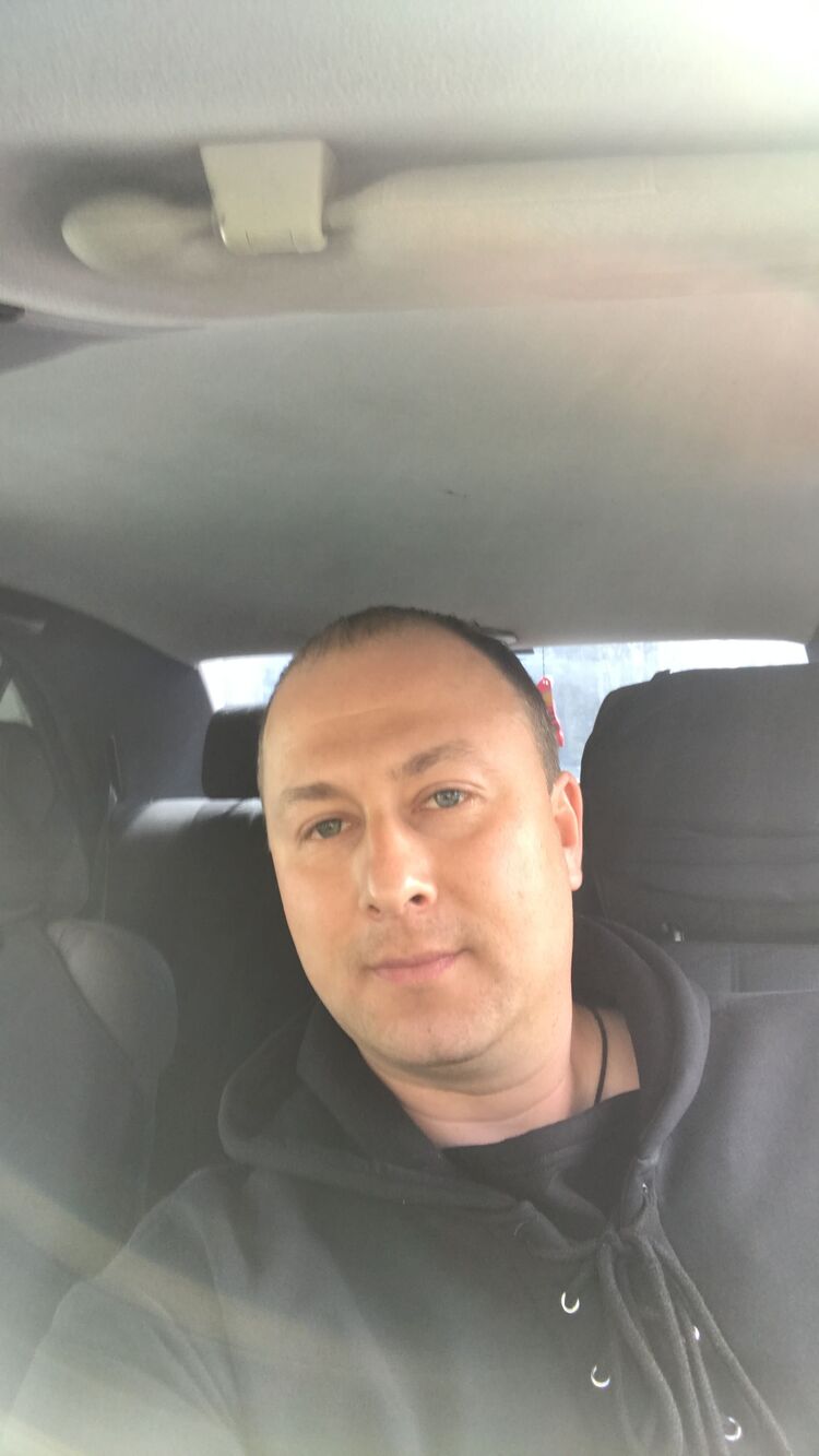  ,   , 44 ,     , c 