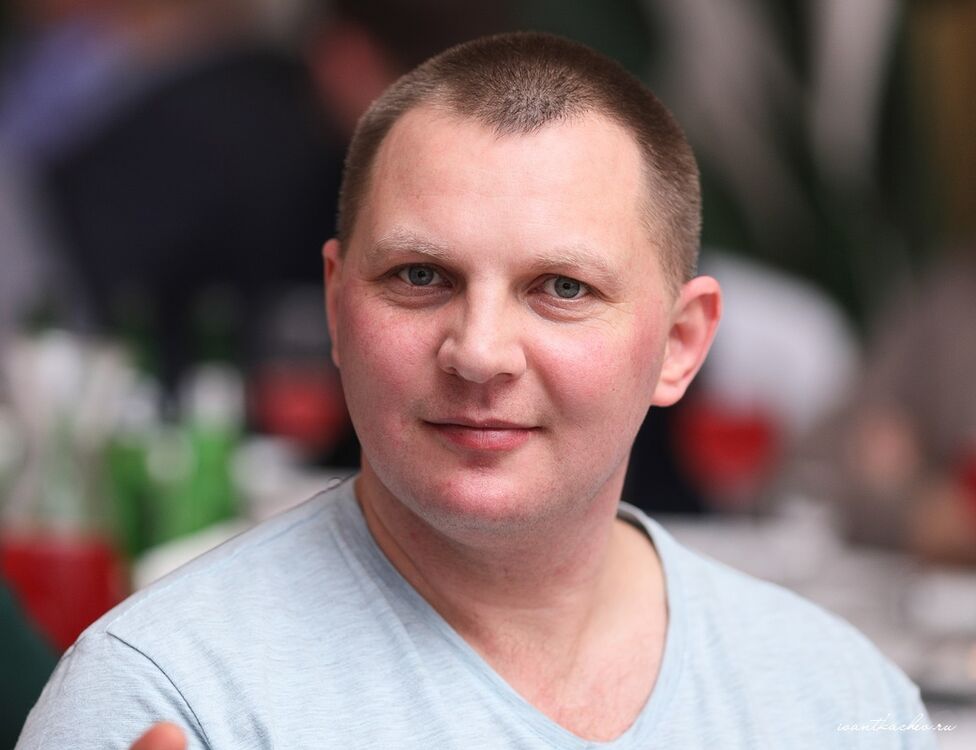  ,   , 45 ,   c 