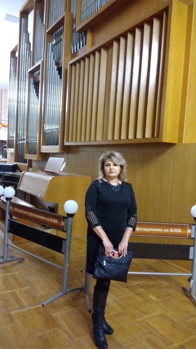 ���������� ���������, ���� ������� ������, 54 ����, ������������ ��� ����� � ���������, c�������� ���������