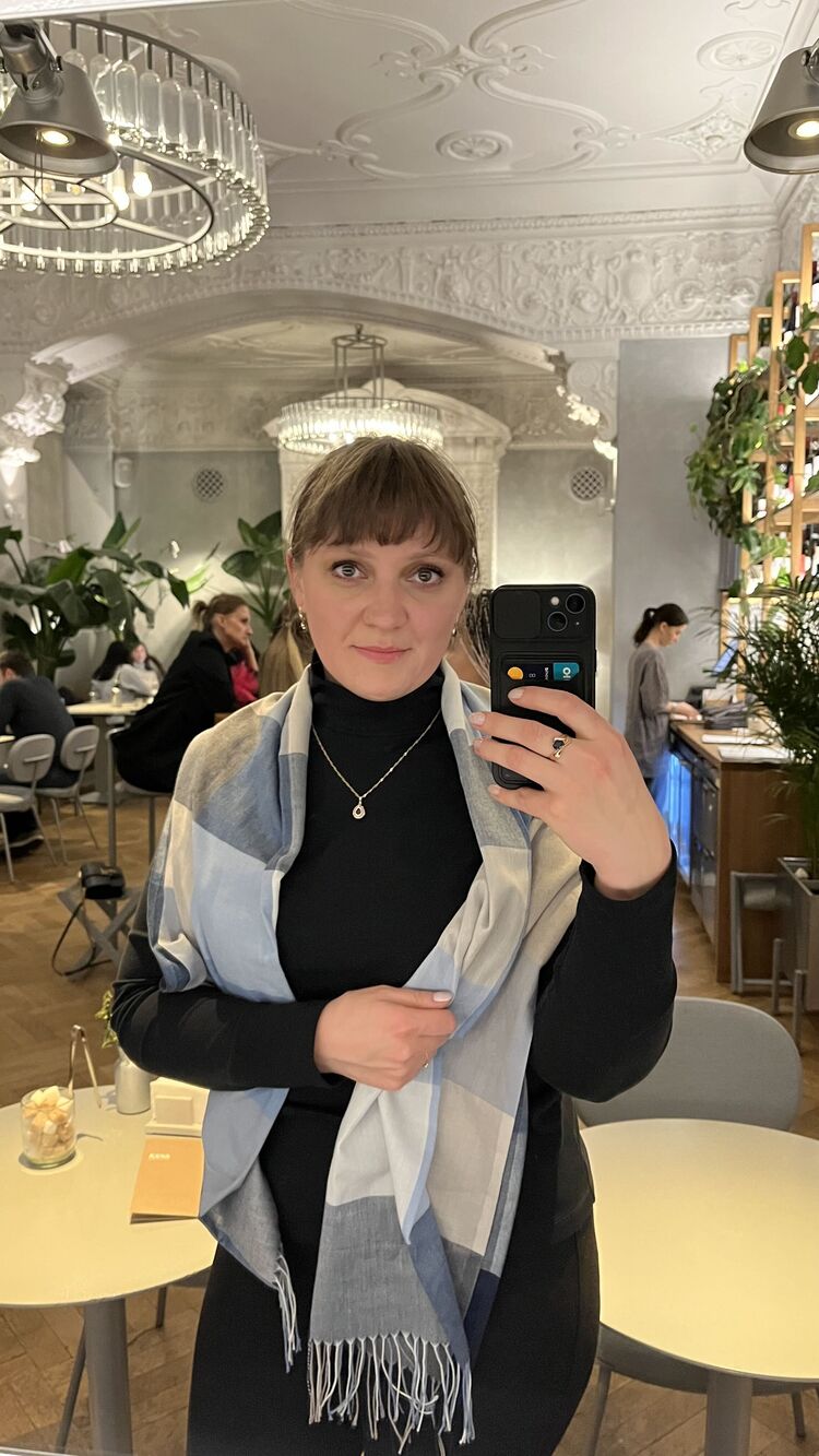 ���������� �����-���������, ���� ������� �����, 39 ���, ������������ ��� c�������� ���������