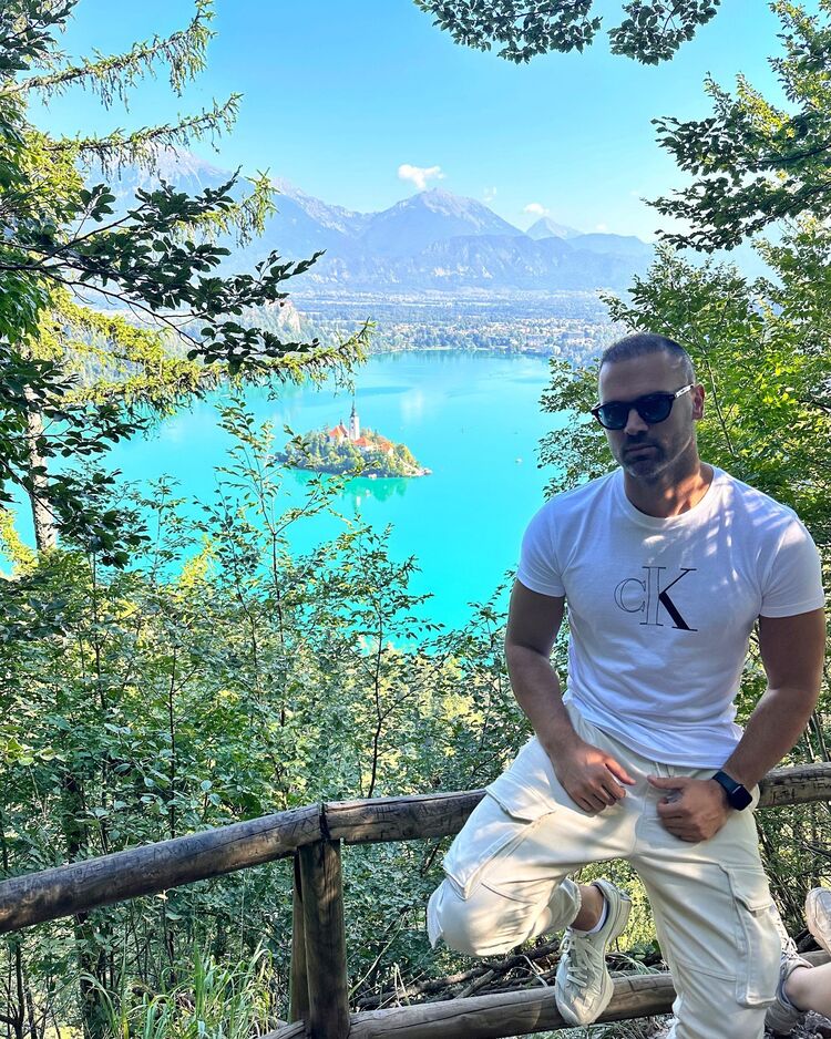 ���� 49882356 ������� ������, 37 ���, ���� ���������� � ������