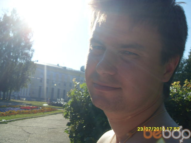  ,   AHTOH, 42 ,   ,   , c 