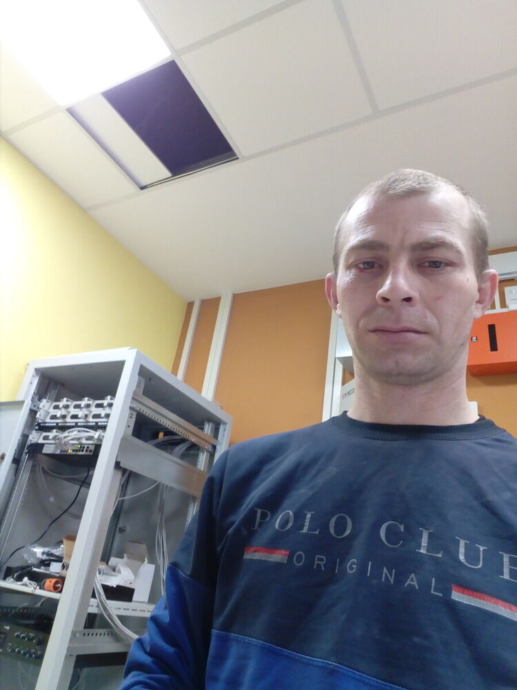 ���� 22306046 ������� ������, 37 ���, ���� ���������� � �����������