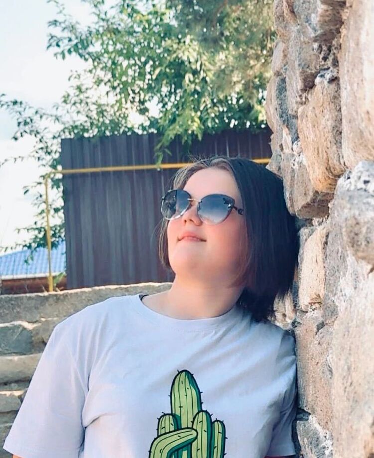  ,   , 20 ,   