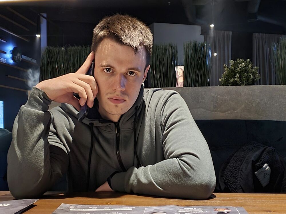 ���� 49287456 ������� ����, 30 ���, ���� ���������� � ������