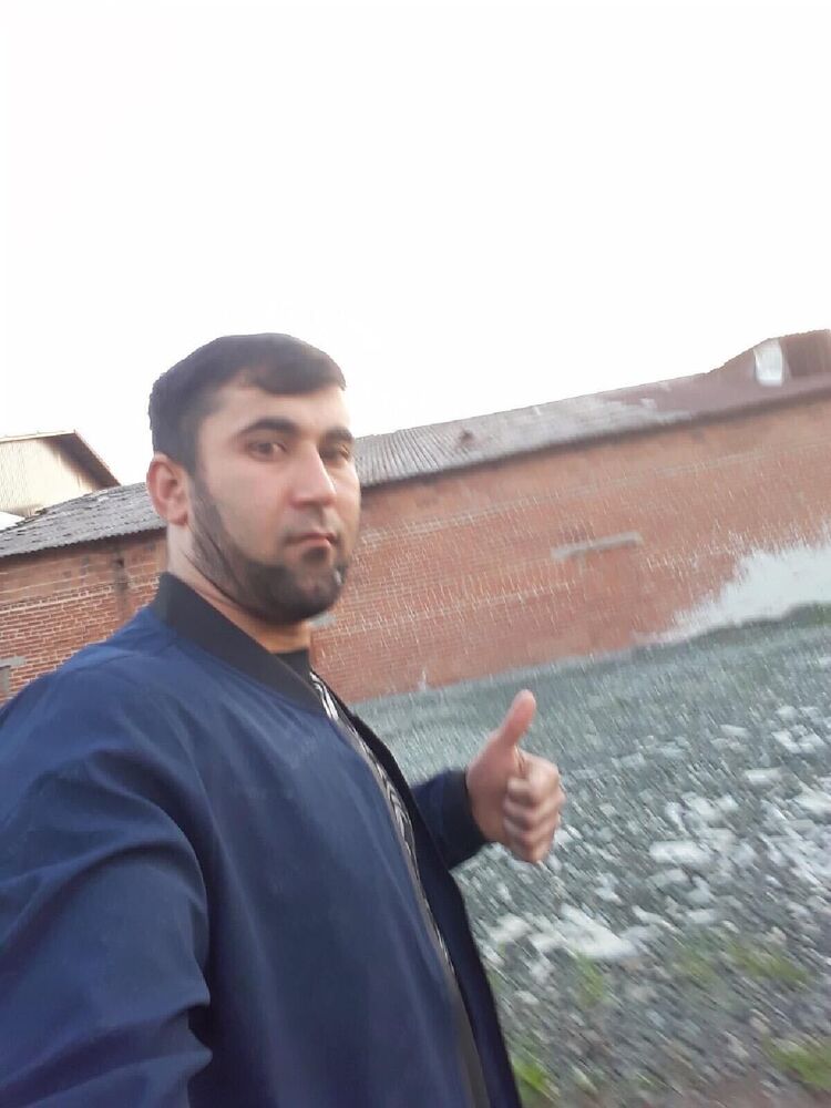 ,   , 32 ,   c , 