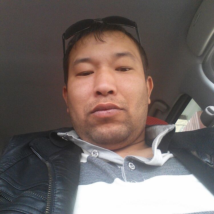  ,   87758020326, 38 ,   