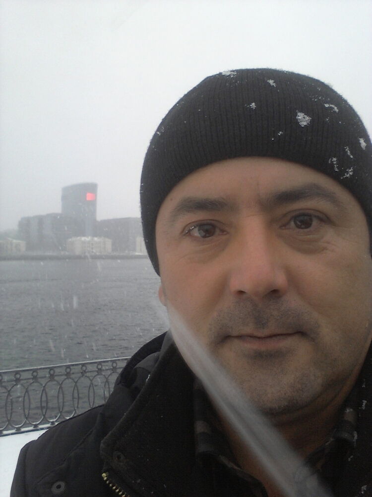   ,   , 48 ,  