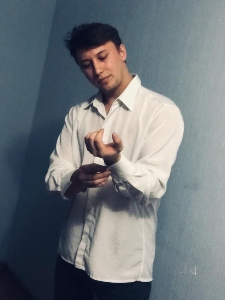 ���������� ������, ���� ����� ������, 24 ����, ������������ ��� ������, ����� � ���������