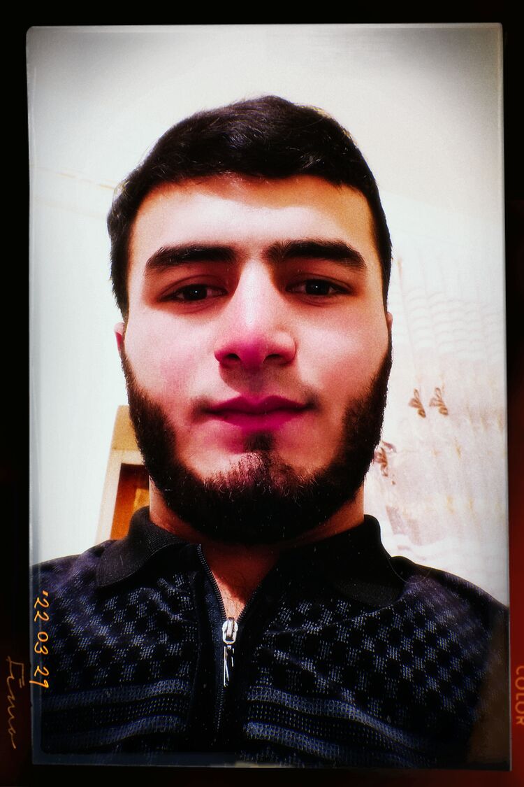 ���� 25667126 ������� �����, 35 ���, ���� ���������� � �����-����������