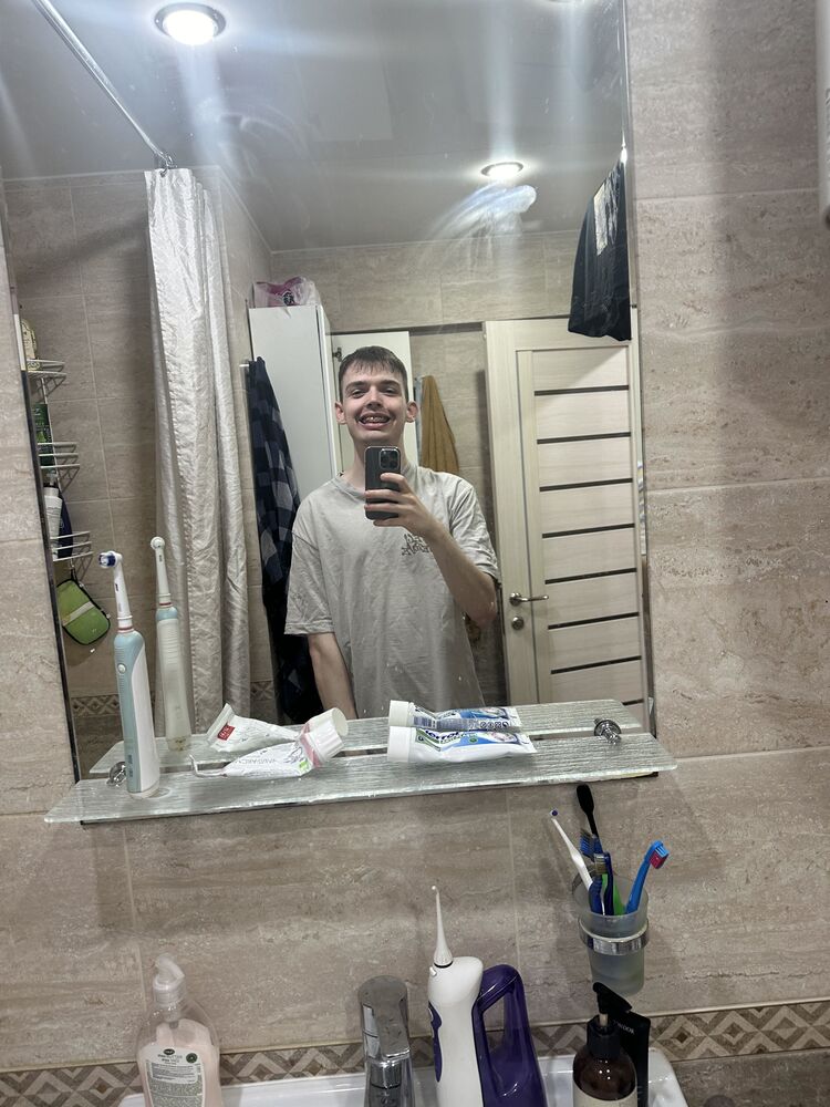  44822746  , 21 ,    