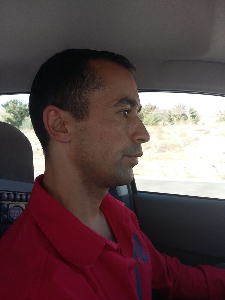 ���� 11530406 ������� Bek, 47 ���, ���� ���������� � ��������