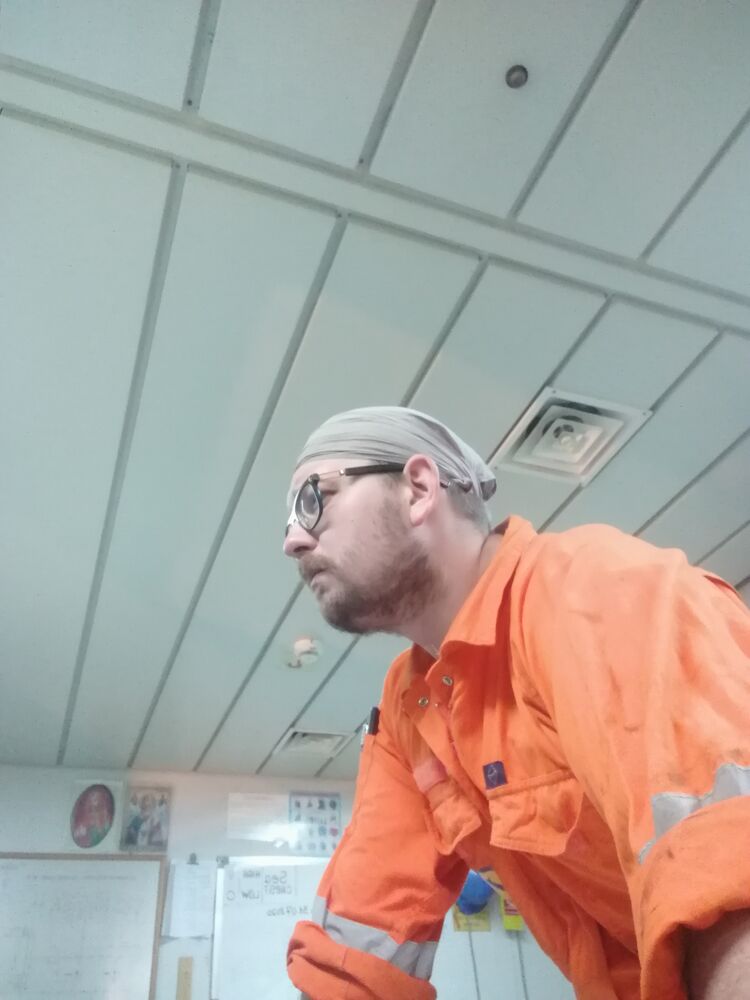 35565056  , 36 ,     