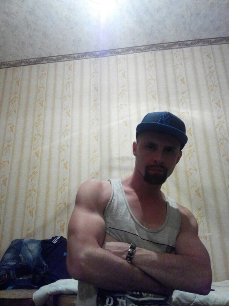  16397356  , 38 ,    