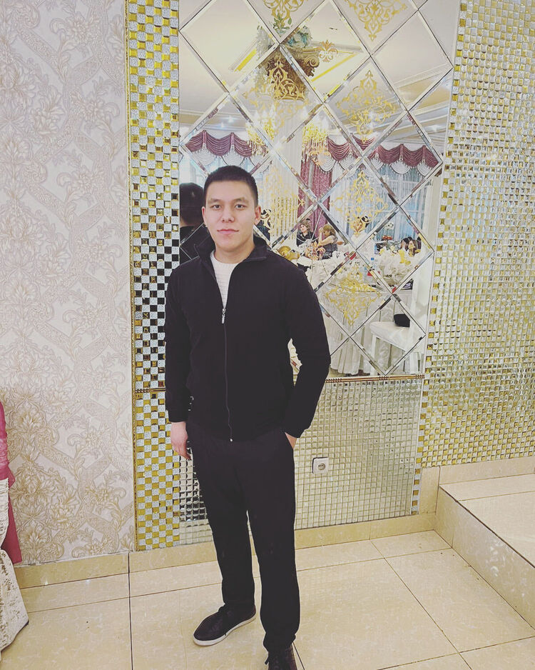 ���� 24684596 ������� Sultan, 26 ���, ���� ���������� � ������