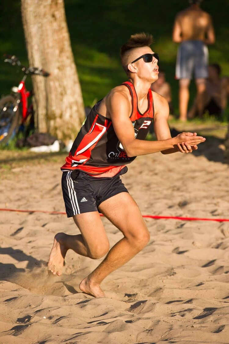 ���������� ������ ��������, ���� ������� Dima, 26 ���, ������������ ��� ������, ����� � ���������