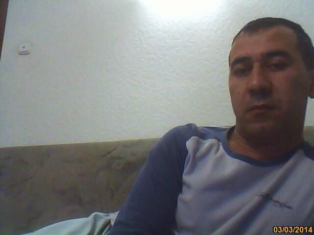  6033866  Sharafuddin, 45 ,    