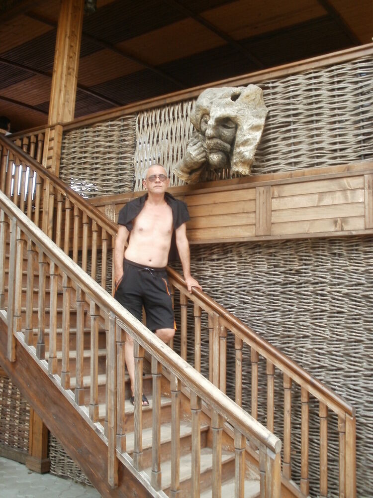  5428696  , 62 ,    -