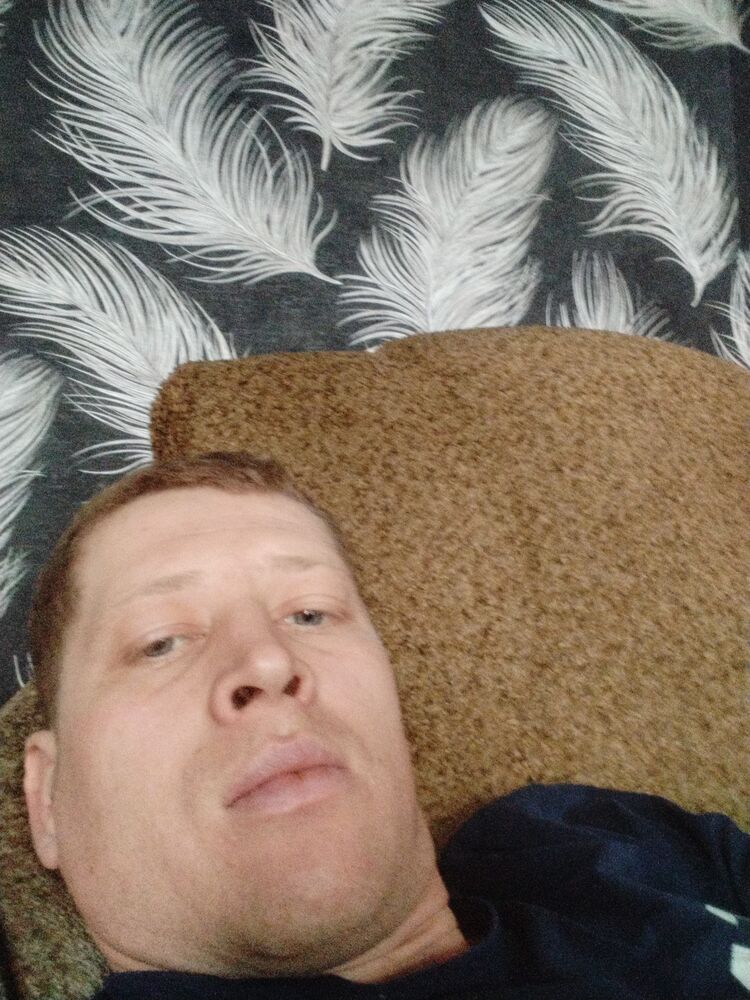  48528306  , 30 ,    